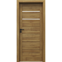 Porta Verte HOME J.2 Agát Medový 
